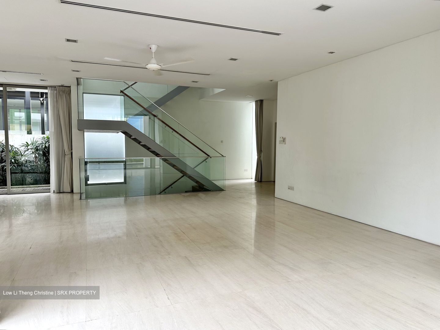 Chancery Lane (D11), Detached #437806351